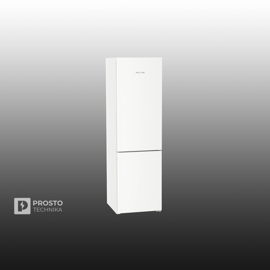 Холодильник Liebherr CBNc 5723-22 001